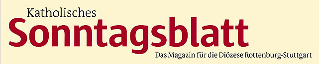 http://www.kathsonntagsblatt.de/images/header.jpg
