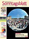 Titelcover der archivierten Ausgabe 22/2012 - klicken Sie für eine größere Ansicht
