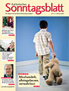 Titelcover der archivierten Ausgabe 6/2012 - klicken Sie für eine größere Ansicht
