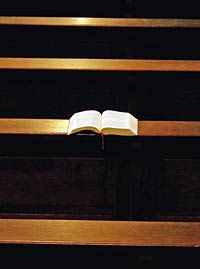 Ein Buch fr die Liturgie und das Leben