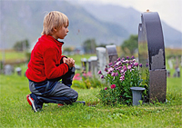 Elternhaus Elternhaus