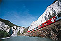 Schweiz Schweiz