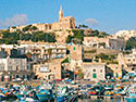 Malta Malta
