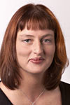 Angela Rössel