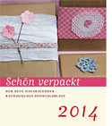 Hauskalender 2014 Hauskalender 2014