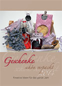 Wandkalender 2014 Wandkalender 2014