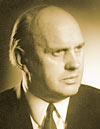 ERWIN HÄUSSLER