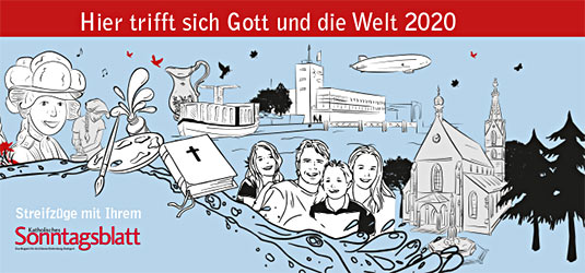 Gutscheinheft Gutscheinheft