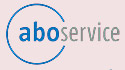 Aboservice