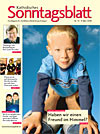 Titelcover der archivierten Ausgabe 10/2008 - klicken Sie für eine größere Ansicht Titelcover der archivierten Ausgabe 10/2008 - klicken Sie für eine größere Ansicht