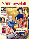 Titelcover der archivierten Ausgabe 11/2008 - klicken Sie für eine größere Ansicht Titelcover der archivierten Ausgabe 11/2008 - klicken Sie für eine größere Ansicht