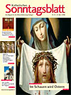 Titelcover der archivierten Ausgabe 12/2008 - klicken Sie für eine größere Ansicht