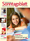 Titelcover der archivierten Ausgabe 13/2008 - klicken Sie für eine größere Ansicht Titelcover der archivierten Ausgabe 13/2008 - klicken Sie für eine größere Ansicht