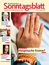 Titelcover der archivierten Ausgabe 14/2008 - klicken Sie für eine größere Ansicht Titelcover der archivierten Ausgabe 14/2008 - klicken Sie für eine größere Ansicht