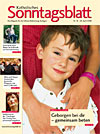 Titelcover der archivierten Ausgabe 16/2008 - klicken Sie für eine größere Ansicht Titelcover der archivierten Ausgabe 16/2008 - klicken Sie für eine größere Ansicht