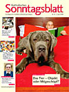 Titelcover der archivierten Ausgabe 23/2008 - klicken Sie für eine größere Ansicht Titelcover der archivierten Ausgabe 23/2008 - klicken Sie für eine größere Ansicht