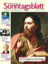 Titelcover der archivierten Ausgabe 26/2008 - klicken Sie für eine größere Ansicht Titelcover der archivierten Ausgabe 26/2008 - klicken Sie für eine größere Ansicht