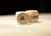 Gottes Gerechtigkeit als grenzenlose Liebe und Geborgenheit Gottes Gerechtigkeit als grenzenlose Liebe und Geborgenheit
