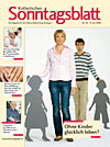 Titelcover der archivierten Ausgabe 28/2008 - klicken Sie für eine größere Ansicht Titelcover der archivierten Ausgabe 28/2008 - klicken Sie für eine größere Ansicht