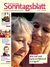 Titelcover der archivierten Ausgabe 30/2008 - klicken Sie für eine größere Ansicht Titelcover der archivierten Ausgabe 30/2008 - klicken Sie für eine größere Ansicht
