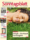 Titelcover der archivierten Ausgabe 31/2008 - klicken Sie für eine größere Ansicht Titelcover der archivierten Ausgabe 31/2008 - klicken Sie für eine größere Ansicht
