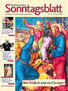 Titelcover der archivierten Ausgabe 34/2008 - klicken Sie für eine größere Ansicht Titelcover der archivierten Ausgabe 34/2008 - klicken Sie für eine größere Ansicht