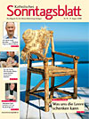 Titelcover der archivierten Ausgabe 35/2008 - klicken Sie für eine größere Ansicht Titelcover der archivierten Ausgabe 35/2008 - klicken Sie für eine größere Ansicht