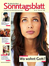 Titelcover der archivierten Ausgabe 36/2008 - klicken Sie für eine größere Ansicht Titelcover der archivierten Ausgabe 36/2008 - klicken Sie für eine größere Ansicht