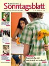 Titelcover der archivierten Ausgabe 39/2008 - klicken Sie für eine größere Ansicht Titelcover der archivierten Ausgabe 39/2008 - klicken Sie für eine größere Ansicht