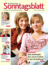 Titelcover der archivierten Ausgabe 40/2008 - klicken Sie für eine größere Ansicht Titelcover der archivierten Ausgabe 40/2008 - klicken Sie für eine größere Ansicht