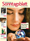 Titelcover der archivierten Ausgabe 42/2008 - klicken Sie für eine größere Ansicht Titelcover der archivierten Ausgabe 42/2008 - klicken Sie für eine größere Ansicht