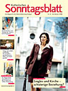 Titelcover der archivierten Ausgabe 43/2008 - klicken Sie für eine größere Ansicht Titelcover der archivierten Ausgabe 43/2008 - klicken Sie für eine größere Ansicht