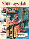 Titelcover der archivierten Ausgabe 44/2008 - klicken Sie für eine größere Ansicht Titelcover der archivierten Ausgabe 44/2008 - klicken Sie für eine größere Ansicht