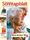 Titelcover der archivierten Ausgabe 45/2008 - klicken Sie für eine größere Ansicht Titelcover der archivierten Ausgabe 45/2008 - klicken Sie für eine größere Ansicht