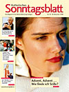 Titelcover der archivierten Ausgabe 48/2008 - klicken Sie für eine größere Ansicht Titelcover der archivierten Ausgabe 48/2008 - klicken Sie für eine größere Ansicht