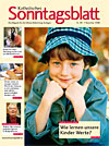 Titelcover der archivierten Ausgabe 49/2008 - klicken Sie für eine größere Ansicht Titelcover der archivierten Ausgabe 49/2008 - klicken Sie für eine größere Ansicht