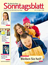 Titelcover der archivierten Ausgabe 8/2008 - klicken Sie für eine größere Ansicht Titelcover der archivierten Ausgabe 8/2008 - klicken Sie für eine größere Ansicht