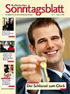 Titelcover der archivierten Ausgabe 1/2009 - klicken Sie für eine größere Ansicht Titelcover der archivierten Ausgabe 1/2009 - klicken Sie für eine größere Ansicht