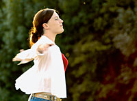 Weil die Wahrheit frei macht und zur Gemeinschaft fhrt