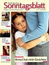 Titelcover der archivierten Ausgabe 11/2009 - klicken Sie für eine größere Ansicht Titelcover der archivierten Ausgabe 11/2009 - klicken Sie für eine größere Ansicht
