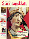 Titelcover der archivierten Ausgabe 12/2009 - klicken Sie für eine größere Ansicht Titelcover der archivierten Ausgabe 12/2009 - klicken Sie für eine größere Ansicht