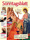 Titelcover der archivierten Ausgabe 15/2009 - klicken Sie für eine größere Ansicht Titelcover der archivierten Ausgabe 15/2009 - klicken Sie für eine größere Ansicht