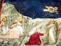 Ostern – wie sich das Leben wenden kann Ostern – wie sich das Leben wenden kann
