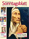 Titelcover der archivierten Ausgabe 16/2009 - klicken Sie für eine größere Ansicht Titelcover der archivierten Ausgabe 16/2009 - klicken Sie für eine größere Ansicht
