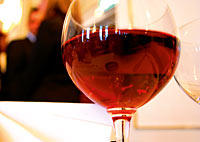 Reicht der Wein der Liebe? Reicht der Wein der Liebe?