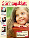Titelcover der archivierten Ausgabe 17/2009 - klicken Sie für eine größere Ansicht Titelcover der archivierten Ausgabe 17/2009 - klicken Sie für eine größere Ansicht