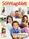 Titelcover der archivierten Ausgabe 18/2009 - klicken Sie für eine größere Ansicht Titelcover der archivierten Ausgabe 18/2009 - klicken Sie für eine größere Ansicht