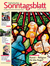 Titelcover der archivierten Ausgabe 22/2009 - klicken Sie für eine größere Ansicht Titelcover der archivierten Ausgabe 22/2009 - klicken Sie für eine größere Ansicht