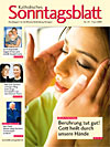 Titelcover der archivierten Ausgabe 23/2009 - klicken Sie für eine größere Ansicht Titelcover der archivierten Ausgabe 23/2009 - klicken Sie für eine größere Ansicht
