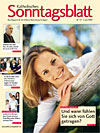 Titelcover der archivierten Ausgabe 27/2009 - klicken Sie für eine größere Ansicht Titelcover der archivierten Ausgabe 27/2009 - klicken Sie für eine größere Ansicht